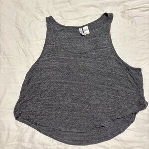 5/$10🌟 | Grey Divided Tank